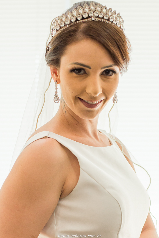 fotografo de casamentos em jundiai leonardo laprano casamento em jundiai ariana e frederico festa espazzio buffet jundiai salao tosh concept-12