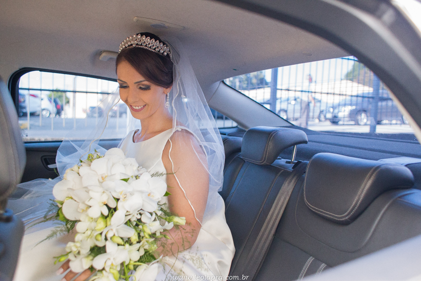 fotografo de casamentos em jundiai leonardo laprano casamento em jundiai ariana e frederico festa espazzio buffet jundiai salao tosh concept-17