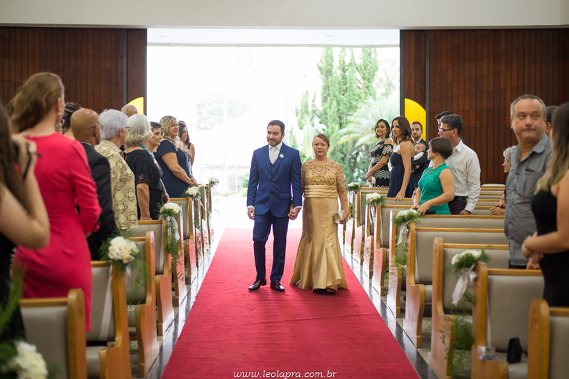 fotografo de casamentos em jundiai leonardo laprano casamento em jundiai ariana e frederico festa espazzio buffet jundiai salao tosh concept-18