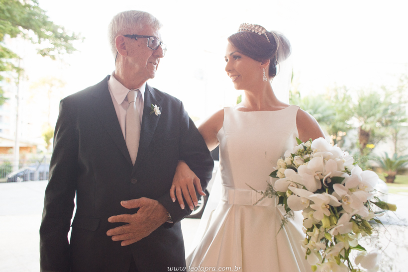 fotografo de casamentos em jundiai leonardo laprano casamento em jundiai ariana e frederico festa espazzio buffet jundiai salao tosh concept-19