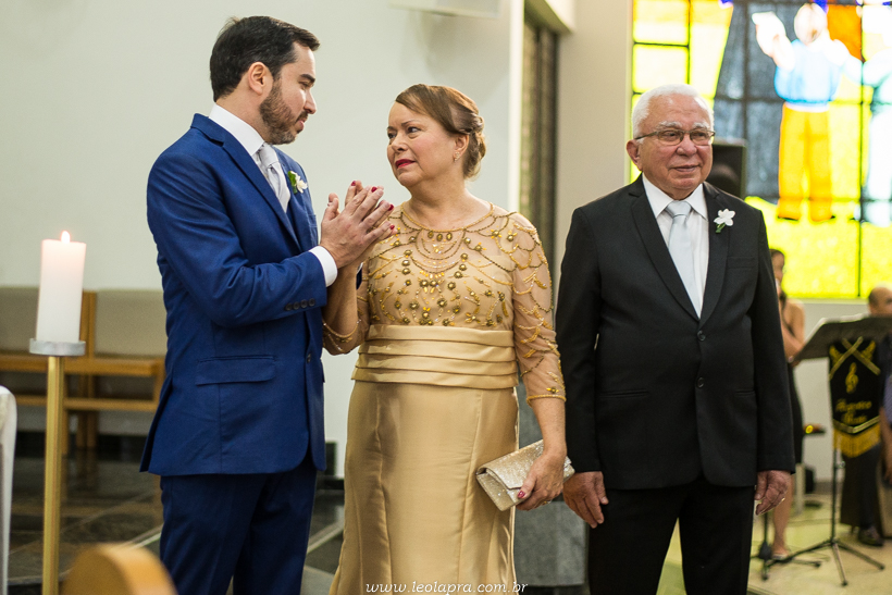 fotografo de casamentos em jundiai leonardo laprano casamento em jundiai ariana e frederico festa espazzio buffet jundiai salao tosh concept-20