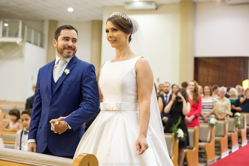 fotografo de casamentos em jundiai leonardo laprano casamento em jundiai ariana e frederico festa espazzio buffet jundiai salao tosh concept-24