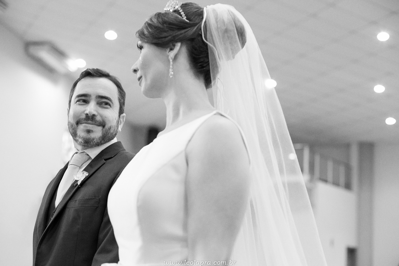 fotografo de casamentos em jundiai leonardo laprano casamento em jundiai ariana e frederico festa espazzio buffet jundiai salao tosh concept-25