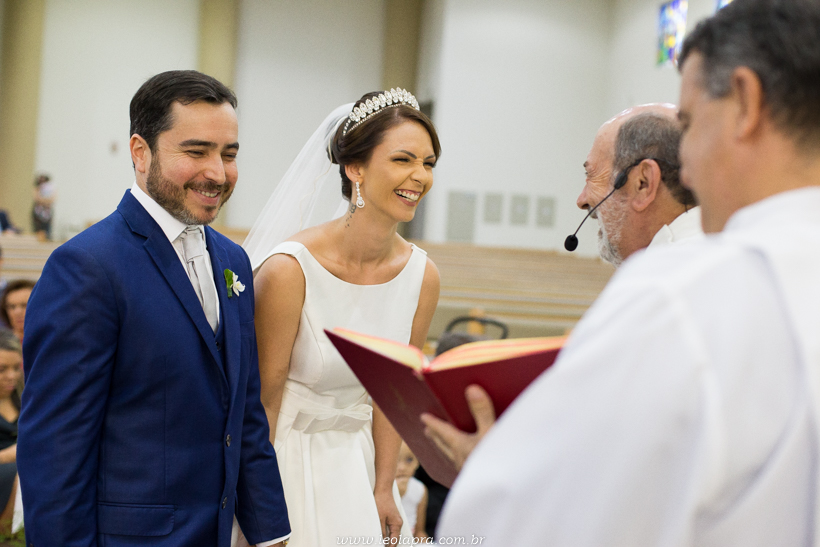 fotografo de casamentos em jundiai leonardo laprano casamento em jundiai ariana e frederico festa espazzio buffet jundiai salao tosh concept-34