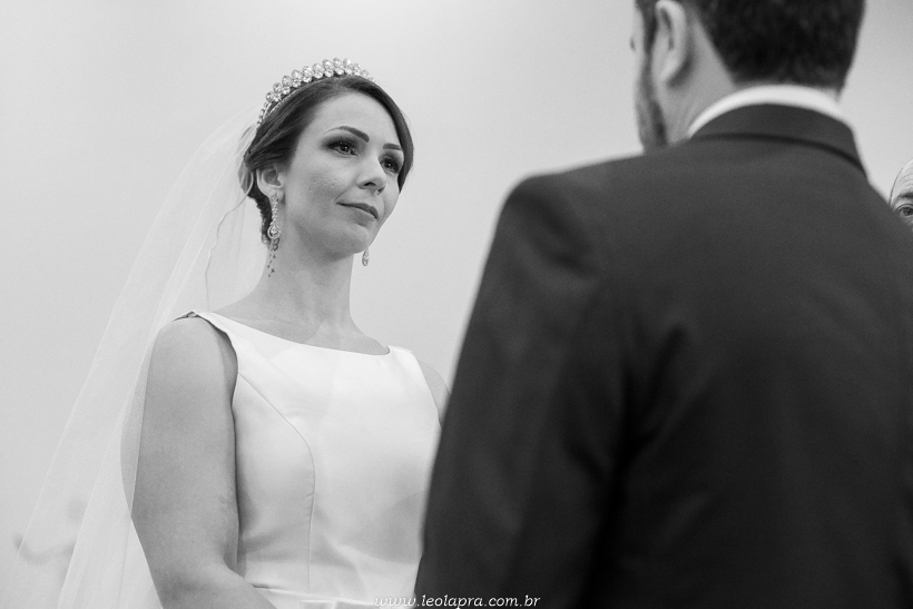 fotografo de casamentos em jundiai leonardo laprano casamento em jundiai ariana e frederico festa espazzio buffet jundiai salao tosh concept-35