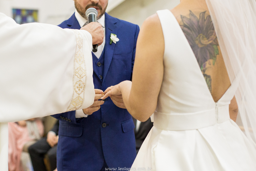 fotografo de casamentos em jundiai leonardo laprano casamento em jundiai ariana e frederico festa espazzio buffet jundiai salao tosh concept-38