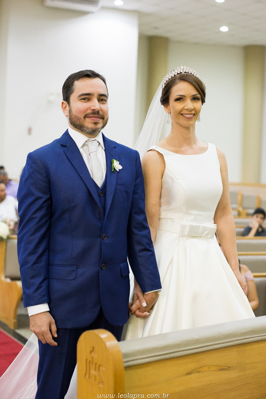 fotografo de casamentos em jundiai leonardo laprano casamento em jundiai ariana e frederico festa espazzio buffet jundiai salao tosh concept-40
