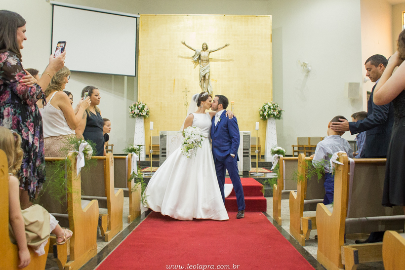 fotografo de casamentos em jundiai leonardo laprano casamento em jundiai ariana e frederico festa espazzio buffet jundiai salao tosh concept-44