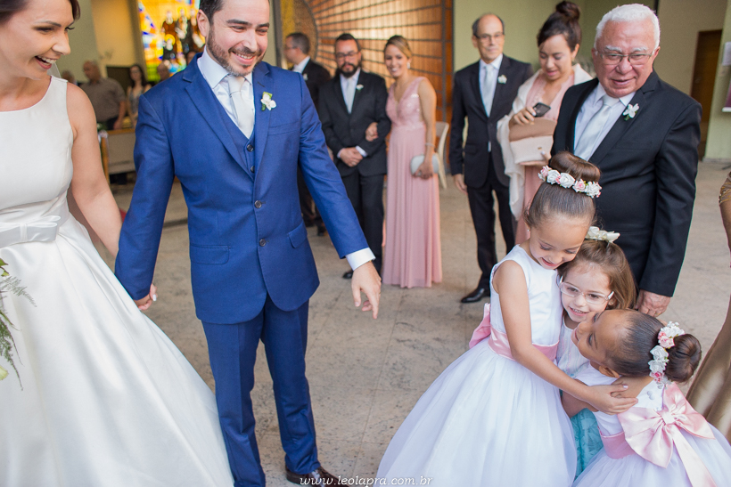 fotografo de casamentos em jundiai leonardo laprano casamento em jundiai ariana e frederico festa espazzio buffet jundiai salao tosh concept-45
