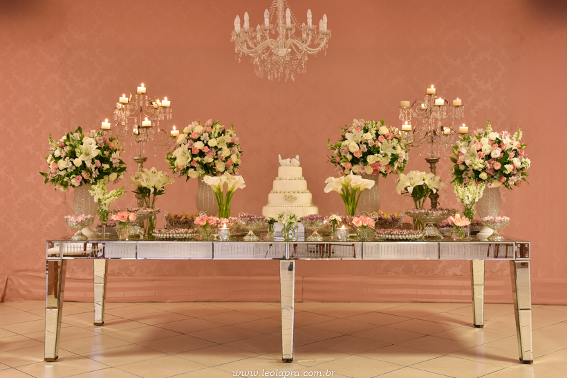 fotografo de casamentos em jundiai leonardo laprano casamento em jundiai ariana e frederico festa espazzio buffet jundiai salao tosh concept-47