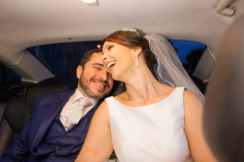 fotografo de casamentos em jundiai leonardo laprano casamento em jundiai ariana e frederico festa espazzio buffet jundiai salao tosh concept-49