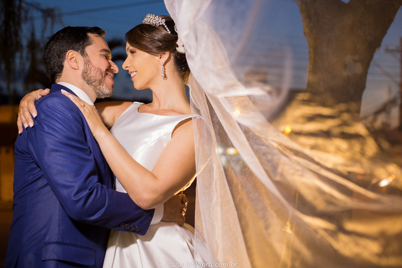 fotografo de casamentos em jundiai leonardo laprano casamento em jundiai ariana e frederico festa espazzio buffet jundiai salao tosh concept-52