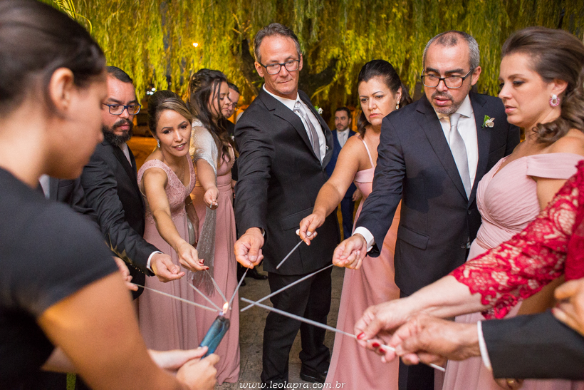fotografo de casamentos em jundiai leonardo laprano casamento em jundiai ariana e frederico festa espazzio buffet jundiai salao tosh concept-53