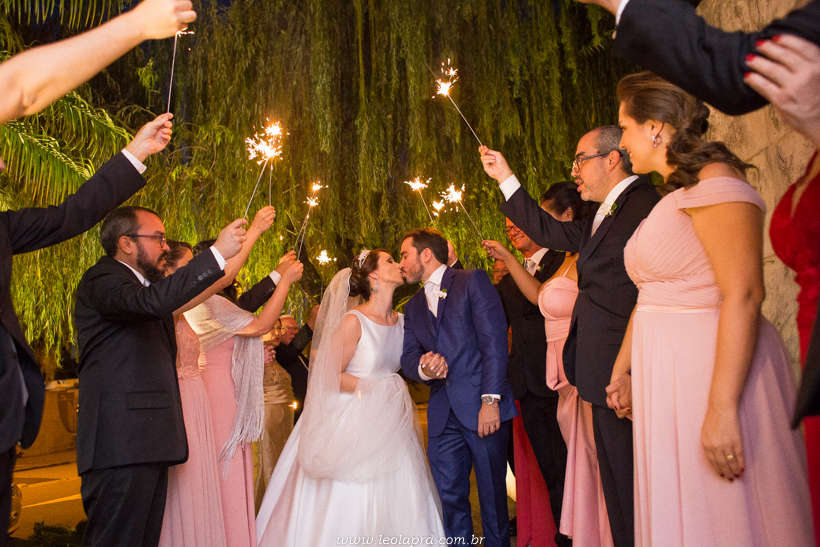 fotografo de casamentos em jundiai leonardo laprano casamento em jundiai ariana e frederico festa espazzio buffet jundiai salao tosh concept-54