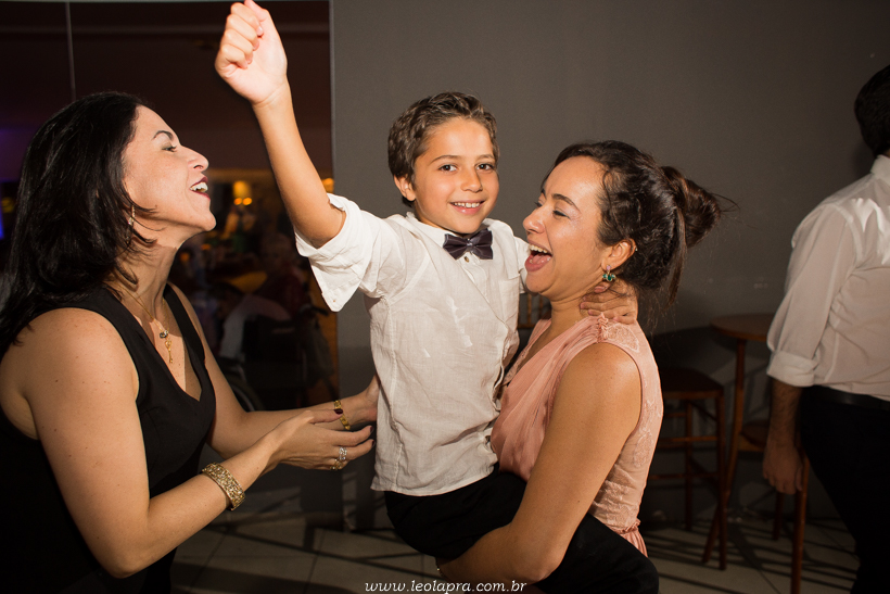 fotografo de casamentos em jundiai leonardo laprano casamento em jundiai ariana e frederico festa espazzio buffet jundiai salao tosh concept-58