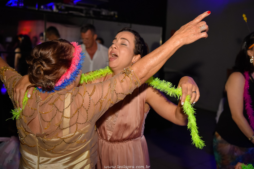 fotografo de casamentos em jundiai leonardo laprano casamento em jundiai ariana e frederico festa espazzio buffet jundiai salao tosh concept-63