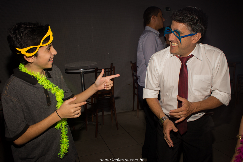 fotografo de casamentos em jundiai leonardo laprano casamento em jundiai ariana e frederico festa espazzio buffet jundiai salao tosh concept-65