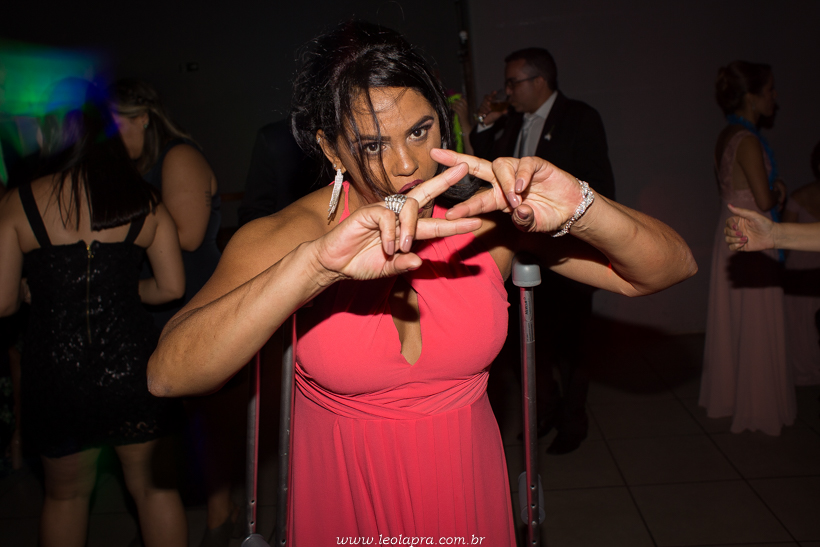 fotografo de casamentos em jundiai leonardo laprano casamento em jundiai ariana e frederico festa espazzio buffet jundiai salao tosh concept-66
