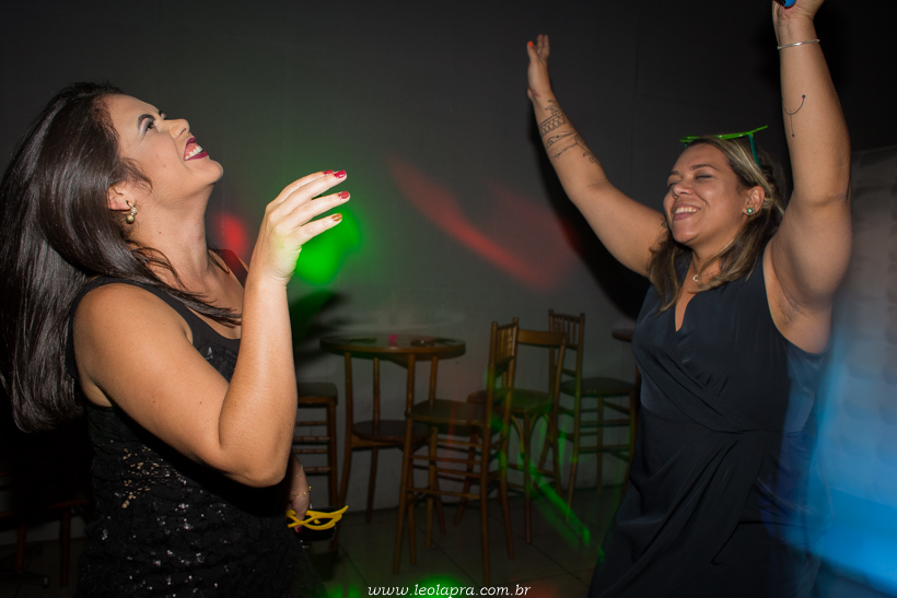fotografo de casamentos em jundiai leonardo laprano casamento em jundiai ariana e frederico festa espazzio buffet jundiai salao tosh concept-67