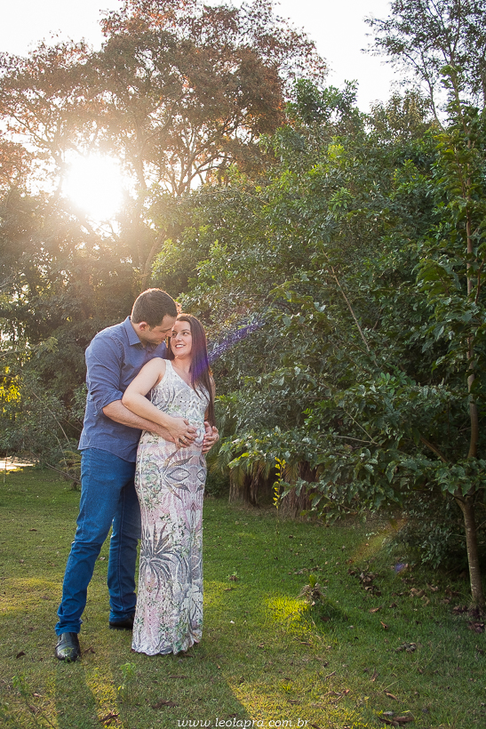 CAPA fotografo de gestante em jundiai leonardo laprano fotografia ensaio gestante fernanda e samuel parque do engordadouro jundiai sao paulo fotografo leonardo laprano-3
