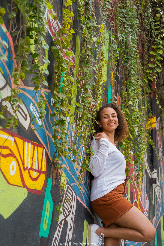 ensaio feminino beco do batman mazi fotografo ensaio feminino leonardo laprano fotografia jundiai sao paulo-11