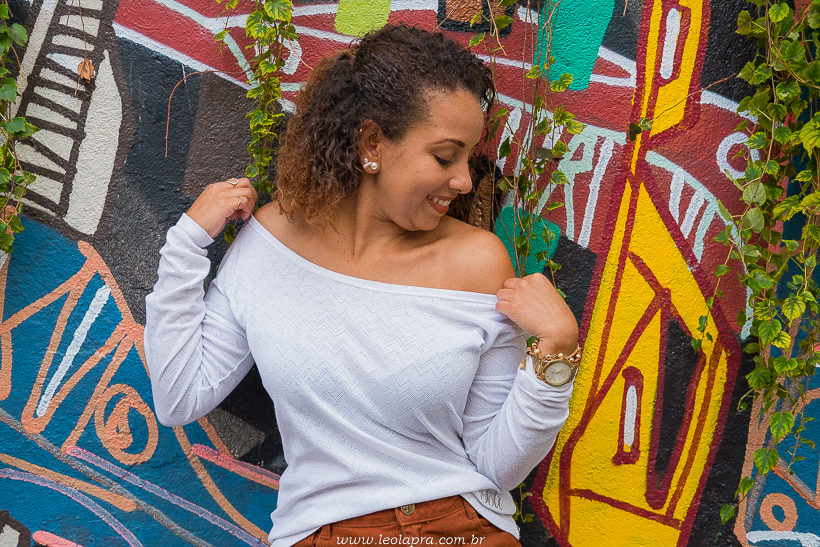 ensaio feminino beco do batman mazi fotografo ensaio feminino leonardo laprano fotografia jundiai sao paulo-12