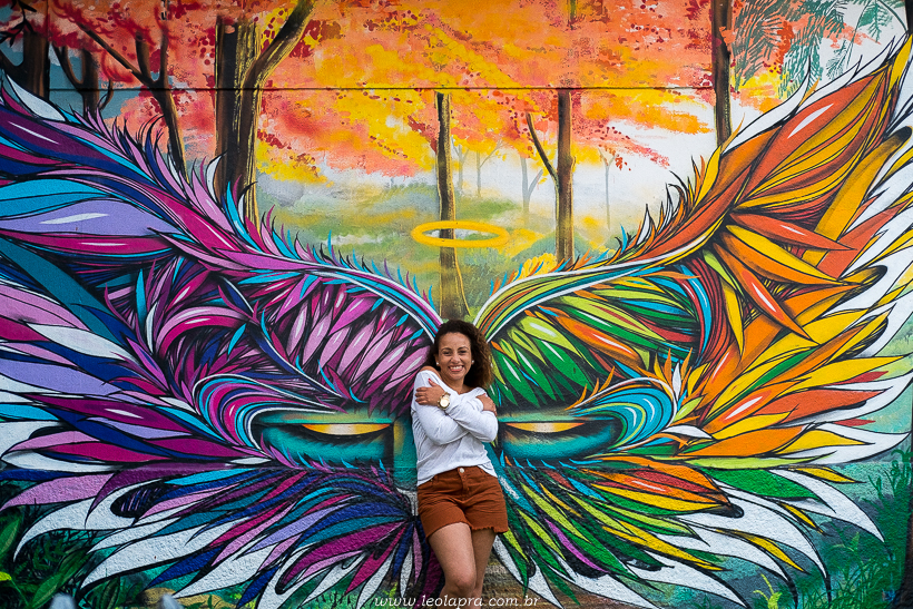 ensaio feminino beco do batman mazi fotografo ensaio feminino leonardo laprano fotografia jundiai sao paulo-25