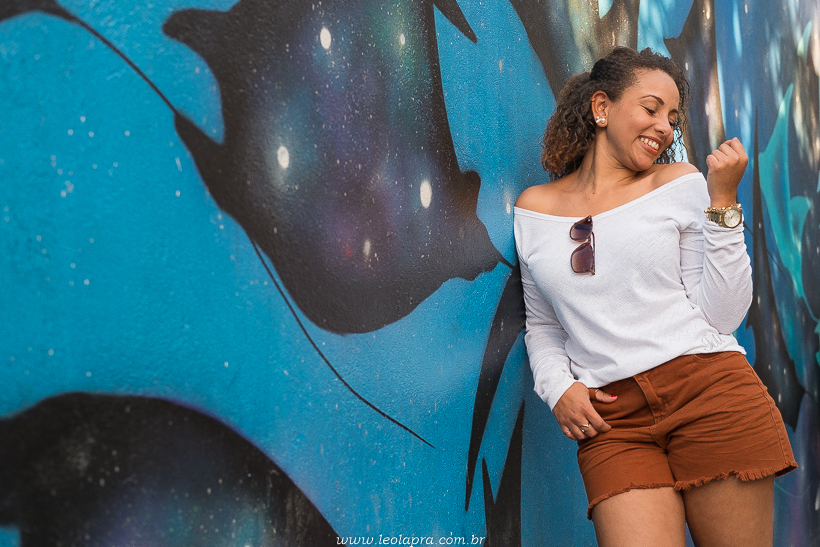 ensaio feminino beco do batman mazi fotografo ensaio feminino leonardo laprano fotografia jundiai sao paulo-5