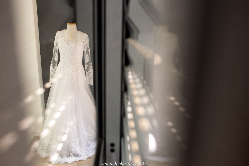 fotografo de casamento em jundiai leonardo laprano fotografia casamento priscila e maicon chacara el shadai vinhedo sao paulo-1