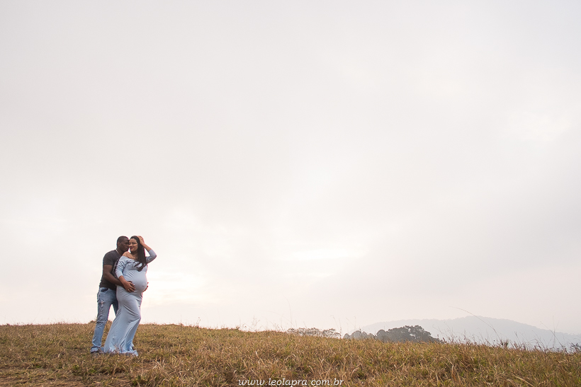 fotografo de gestante em jundiai leonardo laprano fotografia ensaio gestante beatriz e fernando pico do olho dagua mairipora sao paulo fotografo leonardo laprano-3