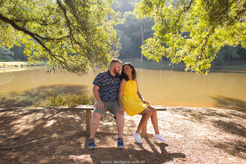 pre casamento fazenda nossa senhora da conceicao graziele e lucas leonardo laprano fotografo de casamentos em jundiai e ensaios-1