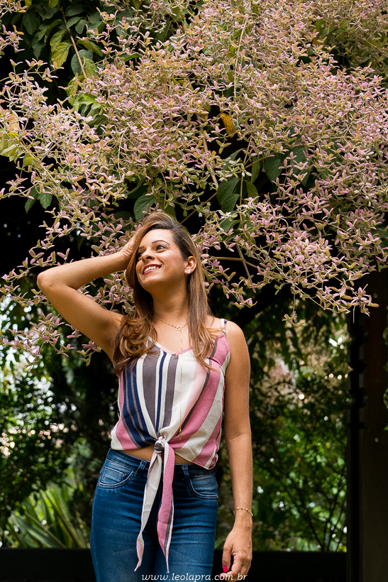 ensaio feminino camila nunes fotografo de ensaio feminino leonardo laprano fotografia jundiai-1