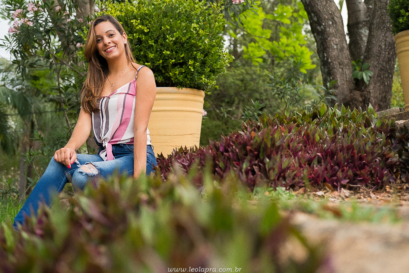 ensaio feminino camila nunes fotografo de ensaio feminino leonardo laprano fotografia jundiai-10