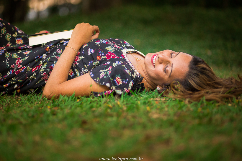 ensaio feminino camila nunes fotografo de ensaio feminino leonardo laprano fotografia jundiai-12