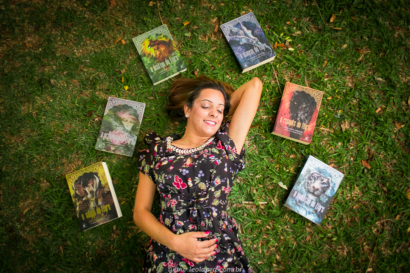 ensaio feminino camila nunes fotografo de ensaio feminino leonardo laprano fotografia jundiai-13
