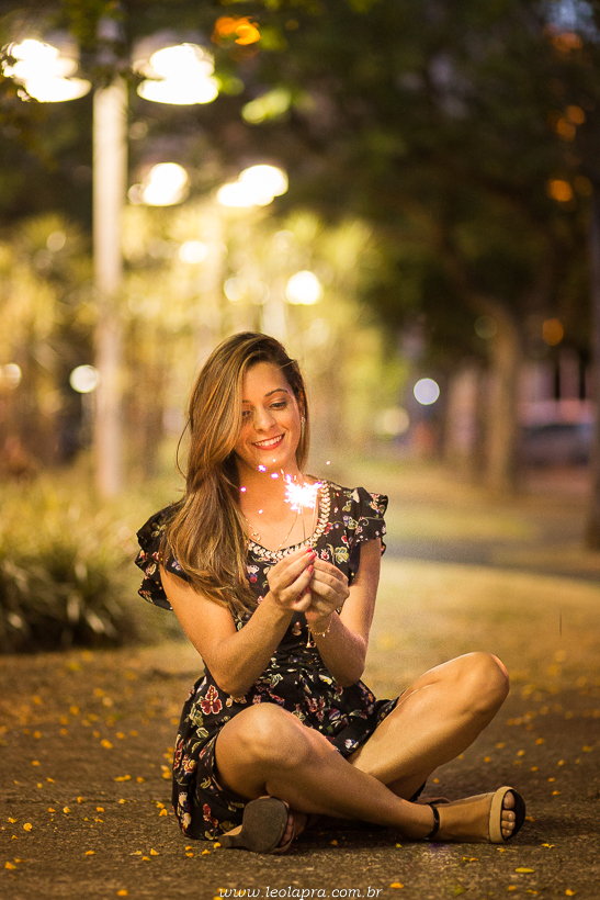 ensaio feminino camila nunes fotografo de ensaio feminino leonardo laprano fotografia jundiai-14