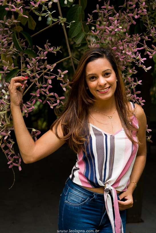 ensaio feminino camila nunes fotografo de ensaio feminino leonardo laprano fotografia jundiai-2