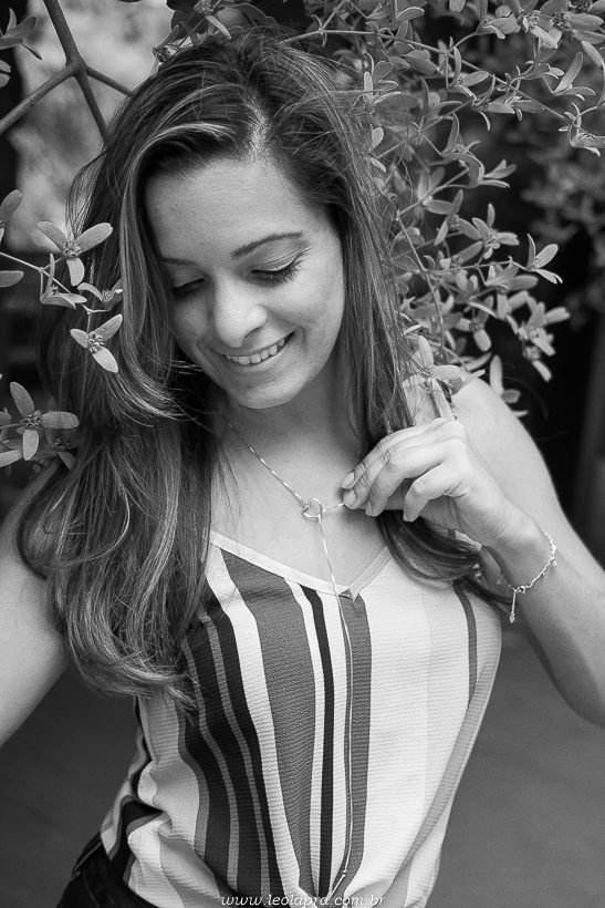 ensaio feminino camila nunes fotografo de ensaio feminino leonardo laprano fotografia jundiai-3