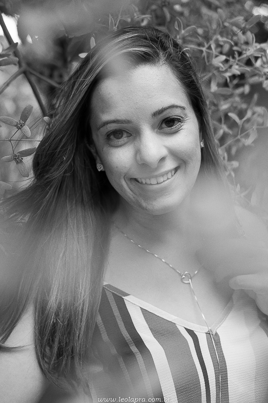 ensaio feminino camila nunes fotografo de ensaio feminino leonardo laprano fotografia jundiai-4