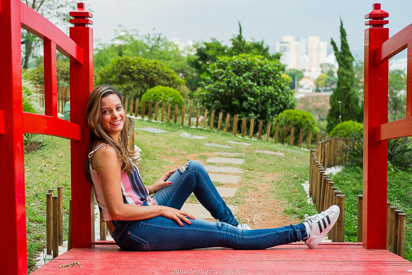 ensaio feminino camila nunes fotografo de ensaio feminino leonardo laprano fotografia jundiai-5