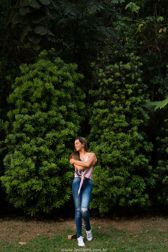 ensaio feminino camila nunes fotografo de ensaio feminino leonardo laprano fotografia jundiai-6