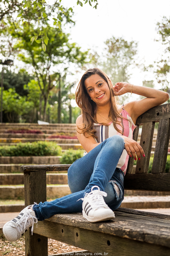 ensaio feminino camila nunes fotografo de ensaio feminino leonardo laprano fotografia jundiai-8