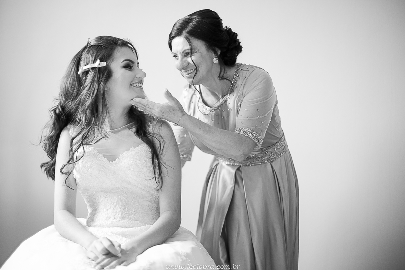 fotografia casamento jundiai leonardo laprano fotografia casamento nathalia e gleidson salao rosamel varzea paulista leonardo laprano fotografia-14