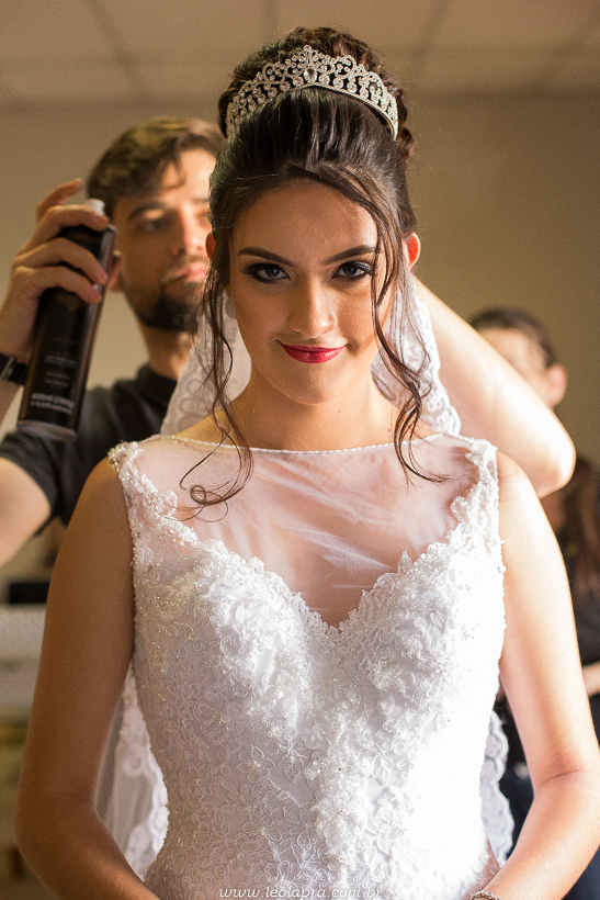 fotografia casamento jundiai leonardo laprano fotografia casamento nathalia e gleidson salao rosamel varzea paulista leonardo laprano fotografia-31