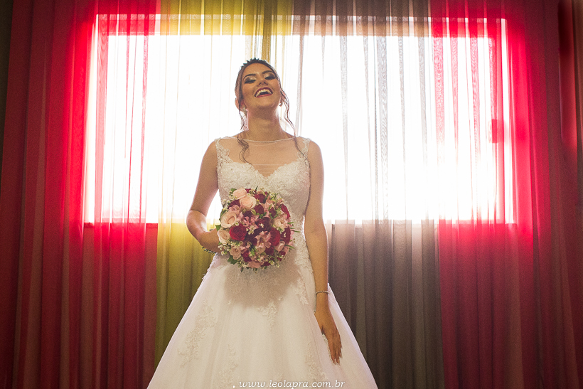 fotografia casamento jundiai leonardo laprano fotografia casamento nathalia e gleidson salao rosamel varzea paulista leonardo laprano fotografia-34