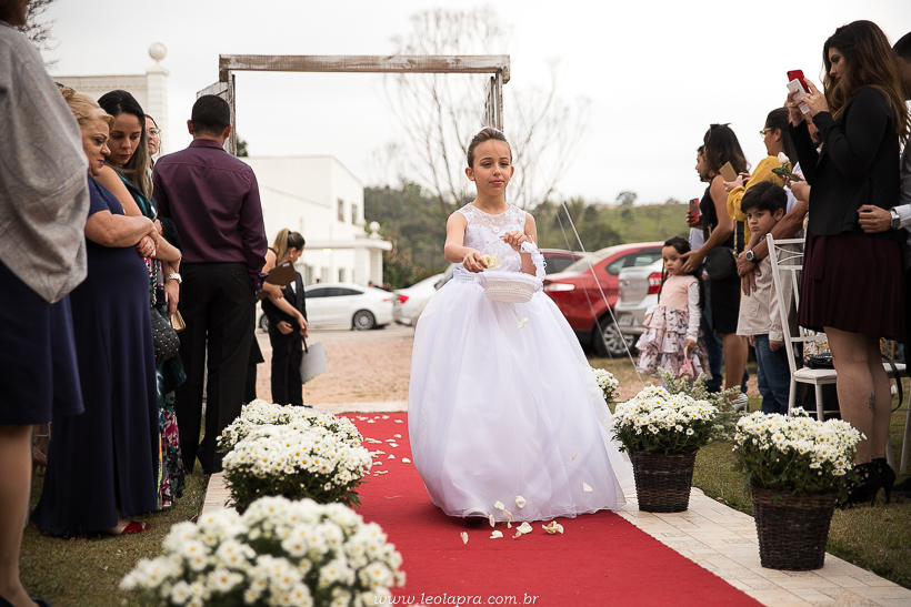 fotografia casamento jundiai leonardo laprano fotografia casamento nathalia e gleidson salao rosamel varzea paulista leonardo laprano fotografia-41
