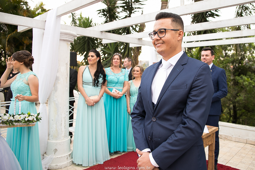 fotografia casamento jundiai leonardo laprano fotografia casamento nathalia e gleidson salao rosamel varzea paulista leonardo laprano fotografia-43