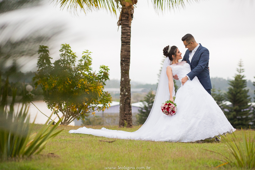 fotografia casamento jundiai leonardo laprano fotografia casamento nathalia e gleidson salao rosamel varzea paulista leonardo laprano fotografia-72