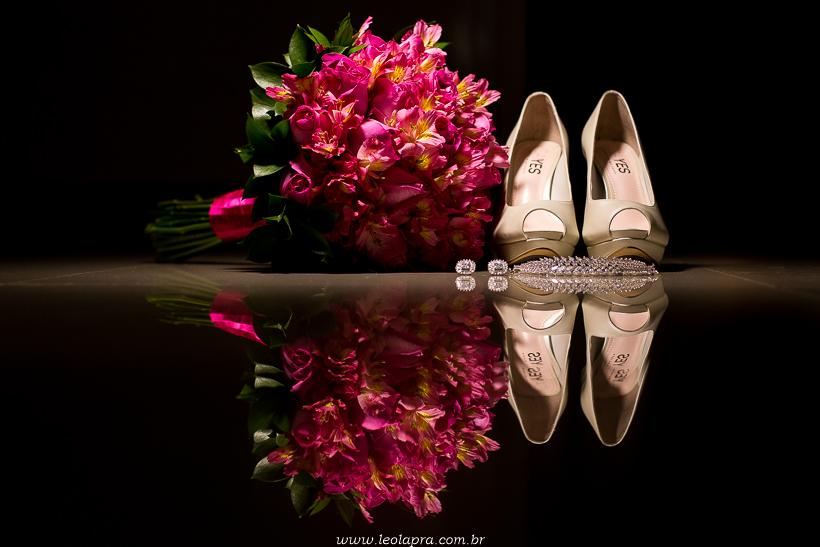fotografo de casamentos em jundiai e sao paulo leonardo laprano casamento larissa e victor chacara paraiso jundiai noivas jundiai 2020 make alexandre ferreira-1