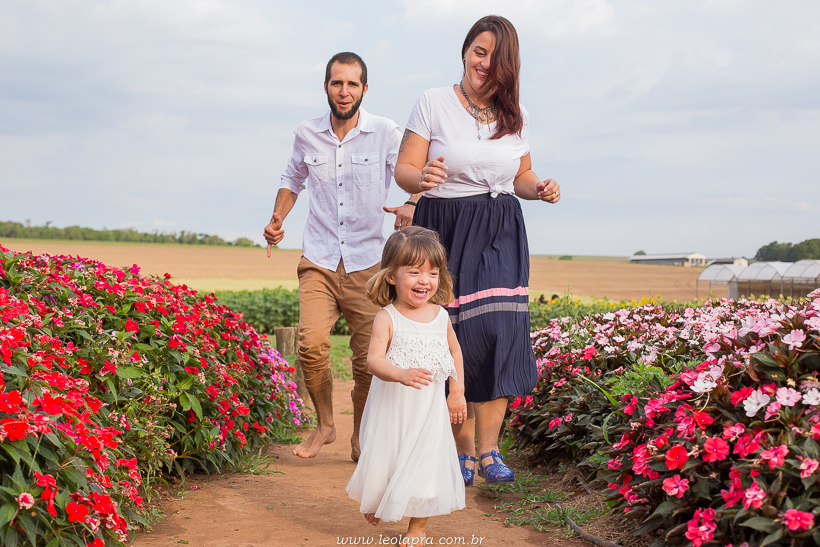 fotografo de familia leonardo laprano fotografia ensaio holambra giovana messias e malu theos turismo-1